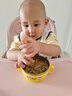 京厽兒童筷子訓(xùn)練筷1歲半3歲6歲幼兒筷子防滑學(xué)習(xí)筷寶寶專用餐具套裝 奶瓶源材ppsu-學(xué)習(xí)筷 曬單實拍圖