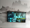 SONY SE萊茵護眼55寸運動補償65寸70寸HDR75寸120高刷100寸電視機 65英寸 4K高清HDR護眼OLED全面屏 曬單實拍圖