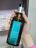MOROCCANOIL摩洛哥油 發(fā)油護(hù)發(fā)精油 摩洛哥發(fā)油護(hù)發(fā)精油發(fā)油 柔順撫平毛躁 經(jīng)典版100ml(適合所有發(fā)質(zhì)) 曬單實(shí)拍圖