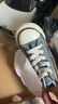 匡威Converse童鞋男女高幫帆布鞋 70s 經(jīng)典款復(fù)古休閑板鞋嬰童 曬單實(shí)拍圖