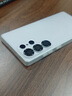 Karen Burton 適用三星S25Ultra手機(jī)殼Galaxy s24Ultra保護(hù)套半透明鏡頭全包防摔超薄時(shí)尚男女簡約波紋軟殼 三星S25ultra【透明色】 不沾指紋丨時(shí)尚潮流丨肌膚手感 曬單實(shí)拍圖