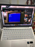 惠普（HP）星Book Pro14【AI-新酷睿2025新品全能輕薄戰(zhàn)力本/Book14可選】商務(wù)辦公筆記本電腦 U5-125H【16G+1T】2.5K/銀 官方配置 曬單實(shí)拍圖