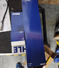 馬勒（MAHLE）濾芯套裝空濾+空調(diào)濾(世嘉1.6L/C4L/標(biāo)致308/307/408 1.6L 15之前 曬單實(shí)拍圖