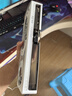 技嘉 RTX 5060Ti 16G 8G顯卡2K 臺式機電腦 黑神話游戲 deepseek人工智能Ai繪畫圖設計師渲染 RTX 5060Ti 16G雪鷹OC 次旗艦大顯存 顯卡+650W電源套裝 曬單實拍圖