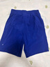 lululemon丨Pace Breaker 男士運動(dòng)短褲 9