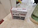?？低暎℉IKVISION）監控硬盤(pán)錄像機8路16路32路NVR店鋪家用網(wǎng)絡(luò )高清監控器主機刻錄機 【32路/4盤(pán)位】DS-7932N-R4 官方標配(無(wú)硬盤(pán)) 曬單實(shí)拍圖