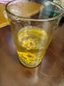 【官方店旗艦】【特級金獎莓茶】莓茶張家界野外龍須芽尖藤茶永順霉茶 茶葉罐裝 莓好生活【喊銅60以上】一罐共150-克 【莫貪便宜/健康至上】 曬單實(shí)拍圖