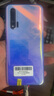 華為 HUAWEI nova 5 Pro/nova6/nova7/nova7se 二手手機(jī) 華為nova6 亮黑色【5G版】 8G+256G全網(wǎng)通【贈3C認(rèn)證快充】 95新 曬單實(shí)拍圖