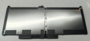 戴爾 DELL筆記本電池  Latitude 5300 5310 7300 7400 原裝 電腦電池 4芯60WH MXV9V  Latitude 5300 5310 曬單實(shí)拍圖