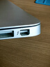 新款 THUNDERBOLT2 雷電2接口轉hdmi 轉接線(xiàn) 帶音頻 支持MINI DP 雷電2轉HDMI4K版 曬單實(shí)拍圖