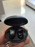 SONH適配索尼睡眠藍牙耳機無(wú)線(xiàn)隱形貼耳式側睡覺(jué)專(zhuān)用降噪不壓耳高音質(zhì)2025新款 親膚色 【輕薄貼耳】T30S 曬單實(shí)拍圖