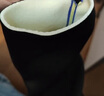 秋冬季兒童鯊魚(yú)褲加絨春秋芭比褲薄款百搭彈力女童學(xué)生外穿打底褲 灰色 【厚絨800g】 140 建議身高125-135cm 曬單實(shí)拍圖