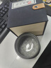 西多米主人杯茶杯建盞單杯汝窯陶瓷功夫茶具茶碗商務(wù)伴手禮物畢業(yè)謝師禮 曬單實(shí)拍圖