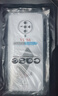 驅(qū)馳適用 vivo S6手機(jī)殼四角防摔全包邊氣囊保護(hù)套透明軟殼手機(jī)套防摔殼男女款簡(jiǎn)約 vivo S6手機(jī)殼【四角防摔】 曬單實(shí)拍圖
