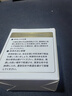 三丸 戲纏雙指套 sm情趣用品夫妻床上助愛情緒發(fā)泄工具女性噴尿解壓神器男女生之間的小玩具 成人性用品女人專用房事調(diào)情全套同房姿勢輔助器手指套情趣私處懲罰刺激道具 曬單實拍圖
