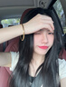 藍卡伊999金包銀古法卷草紋手鐲女款實心素圈閉口鐲子不掉色簡約百搭款 卷草紋手鐲-54號圈口 20克（包金1克） 曬單實拍圖