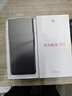 華為手機(jī)華為Mate70Pro 12GB+1TB 云杉綠 24期 免息店里選購 新品暢享70X 長(zhǎng)續(xù)航 雙曲護(hù)眼屏 五星耐摔 曜金黑 512GB 官方標(biāo)配 曬單實(shí)拍圖