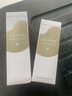 親潤親潤豆乳補水保濕護膚品水乳面部套裝 咨詢(xún)享孕期孕婦專(zhuān)用食譜 6件套（面霜隔離組合） 曬單實(shí)拍圖