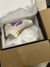 耐克（NIKE）Tatum 3 PF 塔圖姆男子籃球鞋 HV5913-100 42.5 曬單實(shí)拍圖