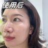 施奈芙美白淡斑面膜提亮膚色保濕滋潤美白吸斑撕拉型面膜黃褐斑雀斑男女 100ML*1瓶【初次嘗試】 曬單實(shí)拍圖