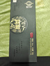 程大明程大明手釀2008董香型白酒54度500ml單瓶禮盒裝 百草入曲董香濃郁 曬單實(shí)拍圖