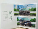 愛福印畫冊印刷企業(yè)宣傳冊定制精裝書設(shè)計(jì)制作紀(jì)念冊書籍裝幀作品集打印樣本說明書封套期刊個(gè)人出書 設(shè)計(jì)團(tuán)建畫冊 A412寸等尺寸均可以定制 曬單實(shí)拍圖