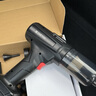 JCZS德國品牌汽車(chē)手持小型吸力車(chē)家兩用無(wú)線(xiàn)自動(dòng)便捷吸塵機 【德國純銅芯四泵電機款】 曬單實(shí)拍圖