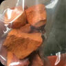萌肉居雄黃石強(qiáng)效防蛇用礦物家用驅(qū)蟲(chóng)室內(nèi)外庭院露營(yíng)戶(hù)驅(qū)蛇外雄黃石100g 曬單實(shí)拍圖