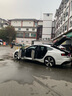 奧迪原廠(chǎng)機油/潤滑油 汽車(chē)保養全合成原裝機油 奧迪A6l機油 5W-40 全合成機油 4L 曬單實(shí)拍圖