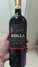 寶娜意大利原瓶進口 寶娜(BOLLA)托斯卡納金獎紅酒干紅葡萄酒 紅酒整箱6支+禮袋3個+開酒器 曬單實拍圖