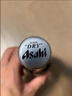 朝日日本啤酒 超爽生啤酒聽裝 大瓶瓶裝 國(guó)產(chǎn)啤酒 朝日啤酒 330mL 24瓶 （國(guó)產(chǎn)） 曬單實(shí)拍圖