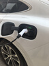 ROMADA適配于廣汽埃安S魅580/SPlus/y/lx充電器新能源電動汽車充電槍家用充電樁220V便攜式3.5kw 7KW [16a彩屏款3.5kw]四檔功率調節(jié)/多保護功能 5米 曬單實拍圖