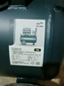圣帕智造空壓機(jī)1450W-15L氣泵中置消聲器圣帕智造超靜音無(wú)油裝修 圣帕1260W-30L空壓機(jī) 曬單實(shí)拍圖