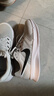耐克（NIKE）官方RUN SWIFT 3男子公路專(zhuān)業(yè)跑步鞋秋季透氣緩震DR2695 005塵光子色/黑/白色/狼灰 42.5 曬單實(shí)拍圖