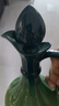 杏久泉山西竹葉青酒產(chǎn)地杏花村酒鎮(zhèn)45度一壺老酒竹酒純糧食酒2瓶禮盒裝 2瓶禮盒裝 曬單實(shí)拍圖