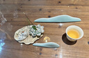 吉拉（JURA）10年 蘇格蘭單一麥芽 威士忌酒 島嶼區(qū) 洋酒 保稅倉(cāng)直發(fā) 原瓶進(jìn)口 吉拉10年700ml 曬單實(shí)拍圖