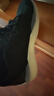 NIKEJordan耐克喬丹AJ39男子實(shí)戰籃球鞋新款運動(dòng)緩震HF0371-001 43 曬單實(shí)拍圖