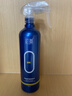 初蔓光觸媒除甲醛噴霧新車內(nèi)除甲醛神器新房急入住活性炭除空氣凈化器 【2瓶】光觸媒除甲醛噴霧 曬單實拍圖