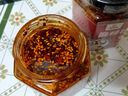 蜀阿姨 蜀阿姨老麻紅油抄手重慶小面涼面調(diào)料辣椒油麻辣拌面醬餃子蘸料 抄手/小面調(diào)料【230g*1瓶】 曬單實(shí)拍圖