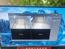 普聯(lián)（TP-LINK）4G終身免費(fèi)流量攝像頭家用監(jiān)控器360度無(wú)死角帶夜視廣角防暴半球吸頂?shù)跹b自帶流量攝像頭無(wú)限流量 【廣角半球】帶終身免費(fèi)流量｜4G聯(lián)網(wǎng)｜無(wú)需WiFi 256G內(nèi)存卡+續(xù)航版 曬單實(shí)拍圖