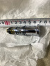 美標(biāo)配件 切換器組件龍頭花灑分配閥適配1511世嘉系列 切換器M22071800782 曬單實(shí)拍圖
