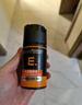 曼秀雷敦男士乳液能量醒膚露保濕抗皺緊致護(hù)膚品 醒膚露50ml 曬單實(shí)拍圖