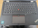 ThinkPad觸屏 翻轉商務(wù)本X390 yogaX380二手聯(lián)想筆記本電腦二合一 L380 yoga 套餐二 9成新 曬單實(shí)拍圖