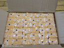 船牌船牌洗衣皂 大塊300克透明皂 整箱批發(fā)家庭促銷 嬰兒內(nèi)衣強(qiáng)效去污 300克*36塊/箱 曬單實(shí)拍圖