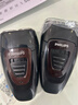 新安怡PHILIPS飛利浦PQ182/PQ190/PQ206 小巧便攜居家出差節日送禮必備 PQ182【充電款】 曬單實(shí)拍圖