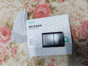 綠巨能（llano） 適用奧林巴斯電池 BLN-1相機電池EM1 EM5 EP5 EM5 M2 PEN-F E-M5 Mark II充電器USB座充配件 [1140mAh]BLN-1 單電池 曬單實拍圖
