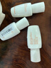 雪花秀（SULWHASOO）套盒滋盈滋陰平衡水油補(bǔ)水保濕提拉緊致潤白煥膚套裝女禮盒護(hù)膚品 雪花秀潤燥精華8ml*3支 曬單實(shí)拍圖