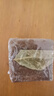 Zaitoon敘利亞進口古皂3/4/8/15年香皂阿勒頗橄欖皂月桂油洗臉手工肥皂 【八年橄欖古皂】含月桂油30% 曬單實拍圖
