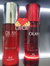 玉蘭油（OLAY）小白傘水感透白隔離防曬霜高倍清透提亮膚色護膚生日禮物送女友 【星品嘗鮮】小白傘防曬30ml 曬單實拍圖