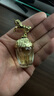 安娜蘇（Anna sui）筑夢天馬香水 5ml【臨期清倉】 曬單實拍圖